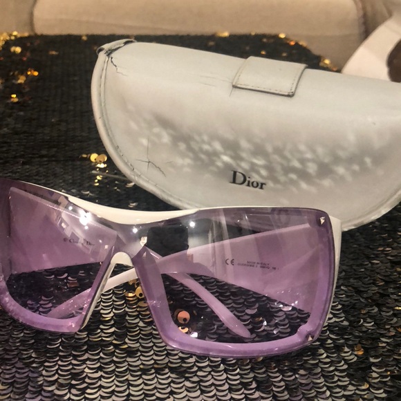 dior overshine sunglasses